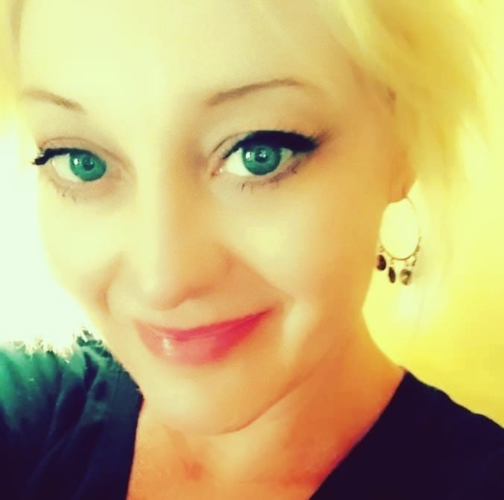 Meet your Posher, Malena